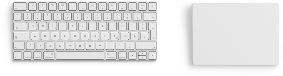 Magma Marketing - servizi