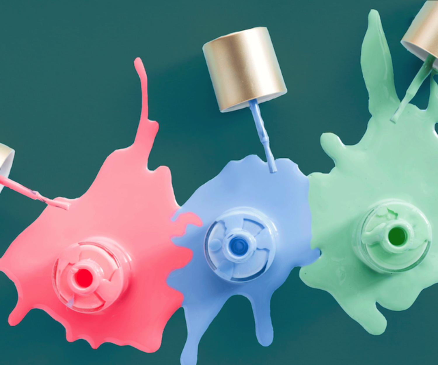 Instagram per il Beauty, Instagram per Centri Estetici make-up Influencer