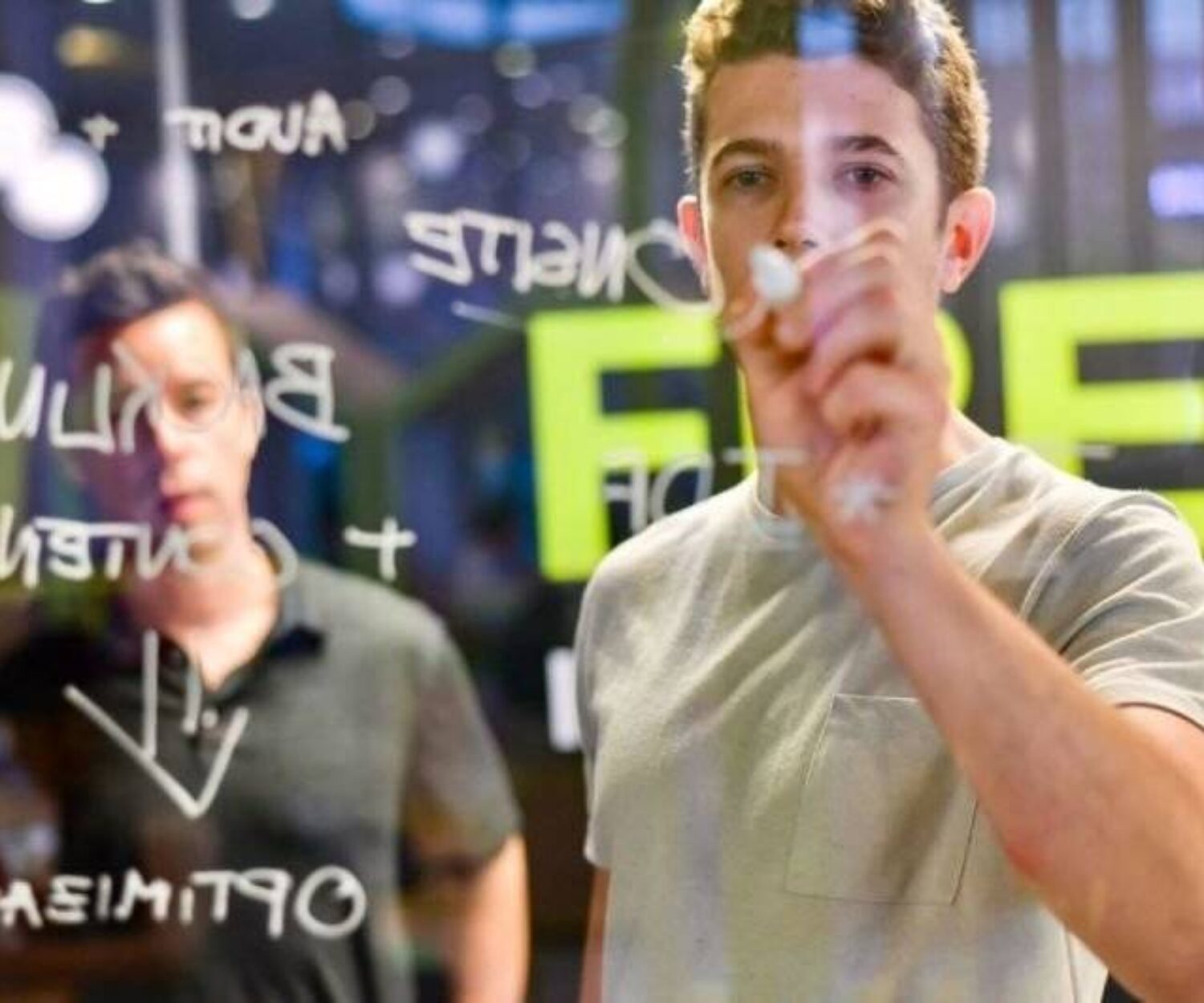 SEO Search Engine Optimization agenzia SEO a Torino