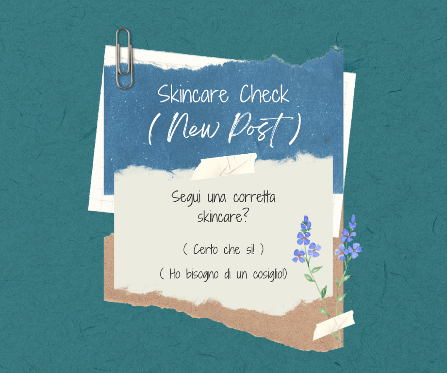 Instagram per Centri Estetici, Instagram per il Beauty