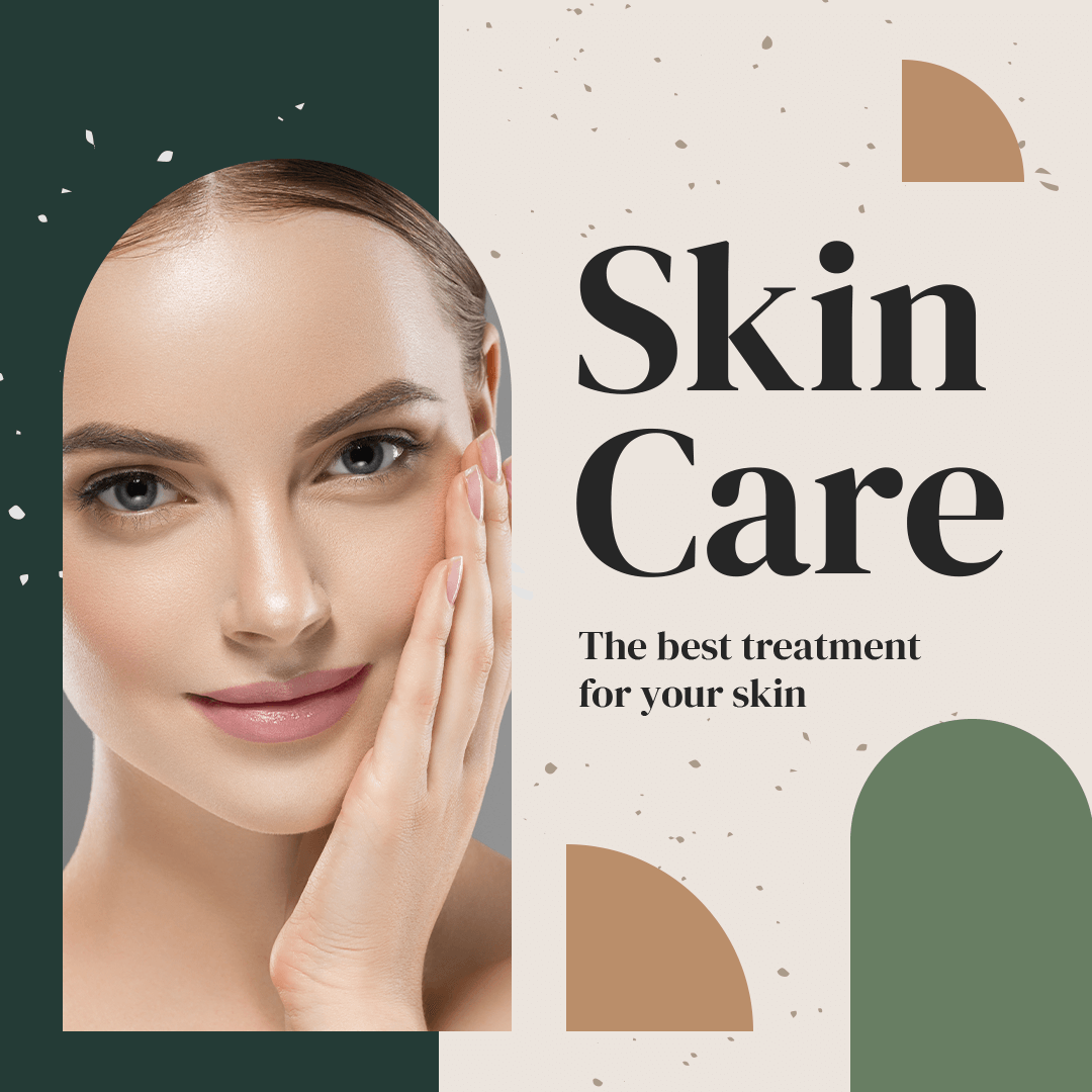 consigli pratici per instagram beauty e per centri estetici su magma marketing e comunicazione torino