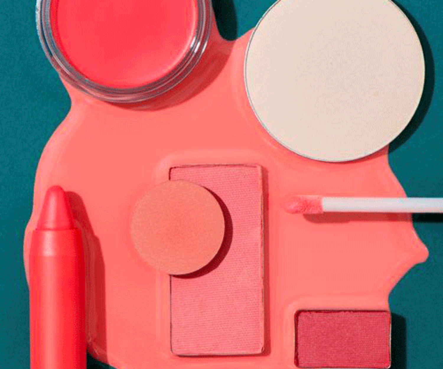 Instagram per Centri Estetici, Instagram per il Beauty