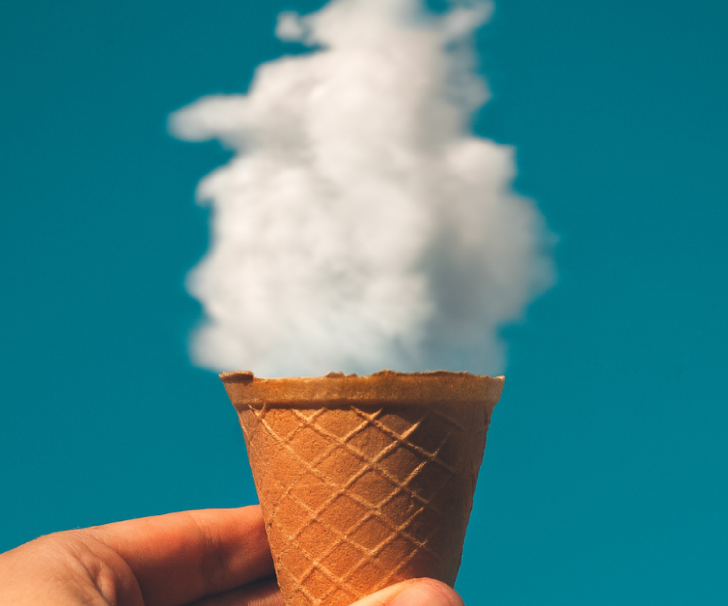 KPI - Key Performance Indicators Marketing Management Torino