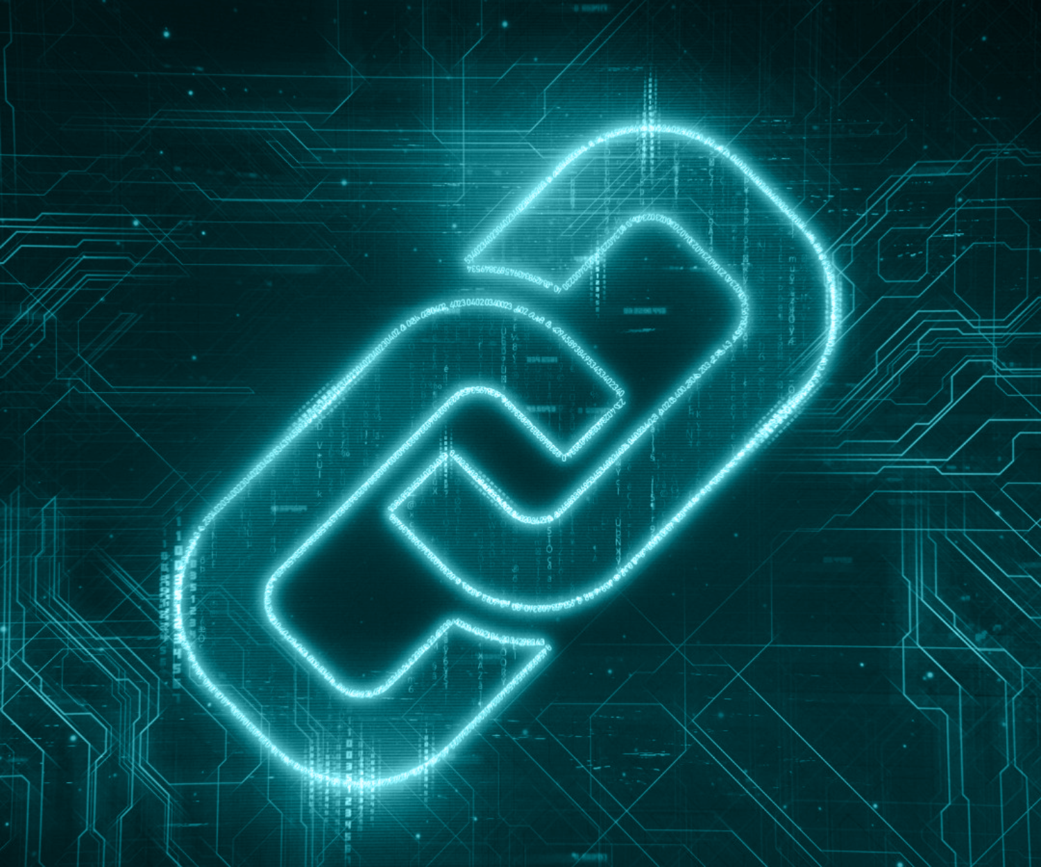 Blockchain per aziende Magma Marketing Torino