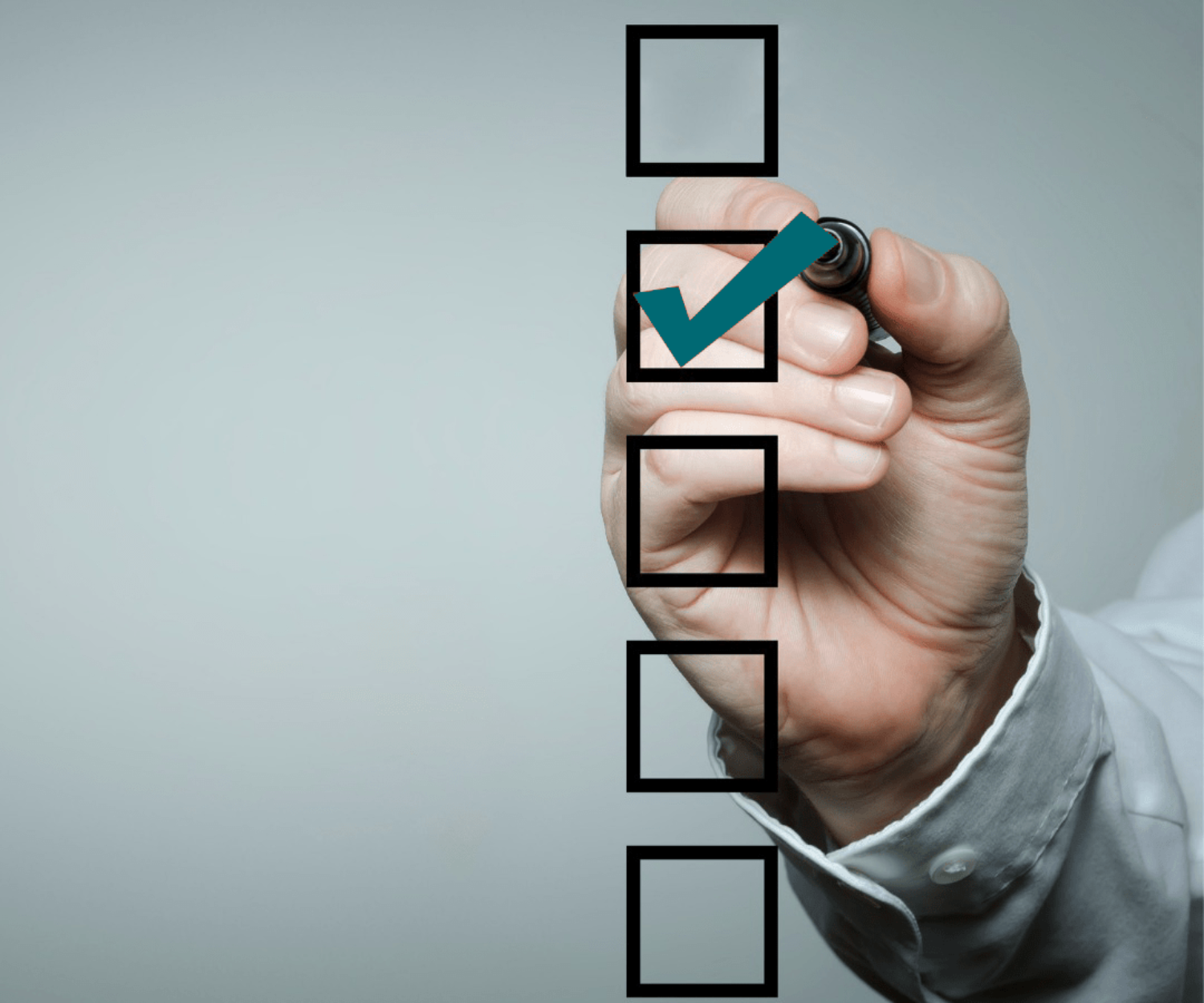 La Matrice di Eisenhower gestione delle urgenze e gestione delle priorità