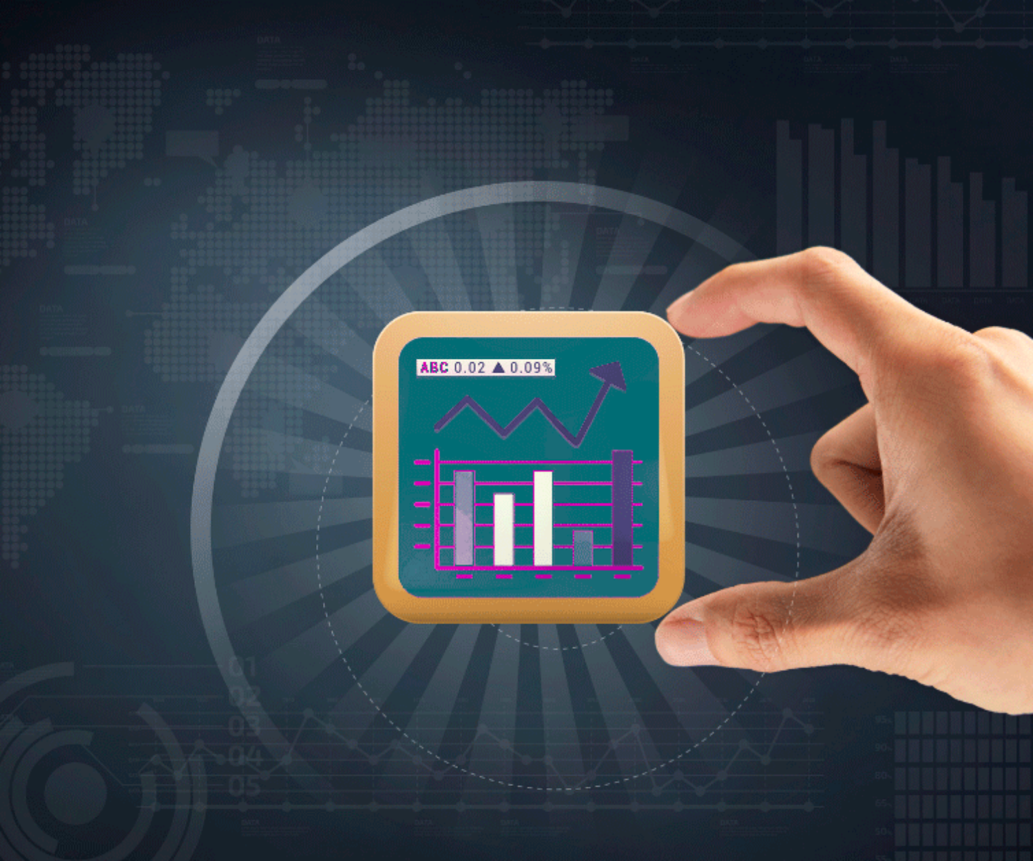 Marketing assertivo agenzia di comunicazione a Torino