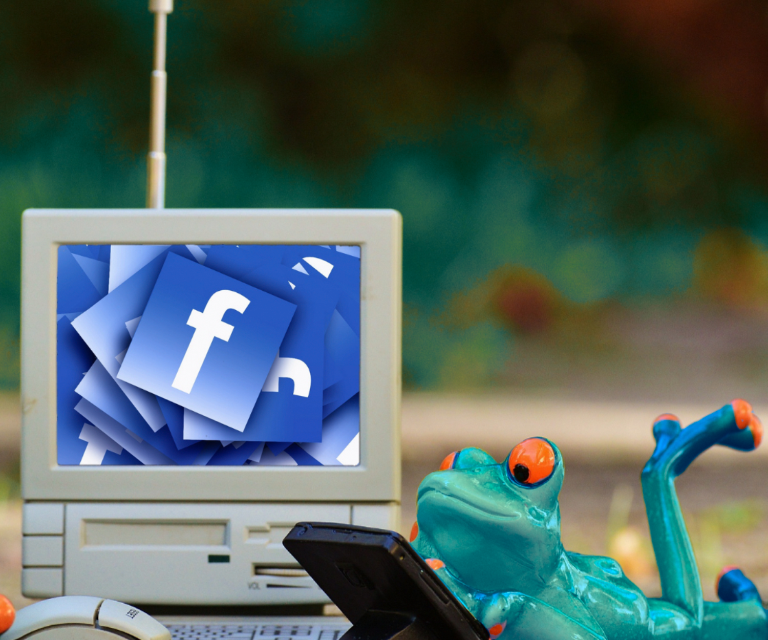 innovazione tecnologica web agenzia magma torino