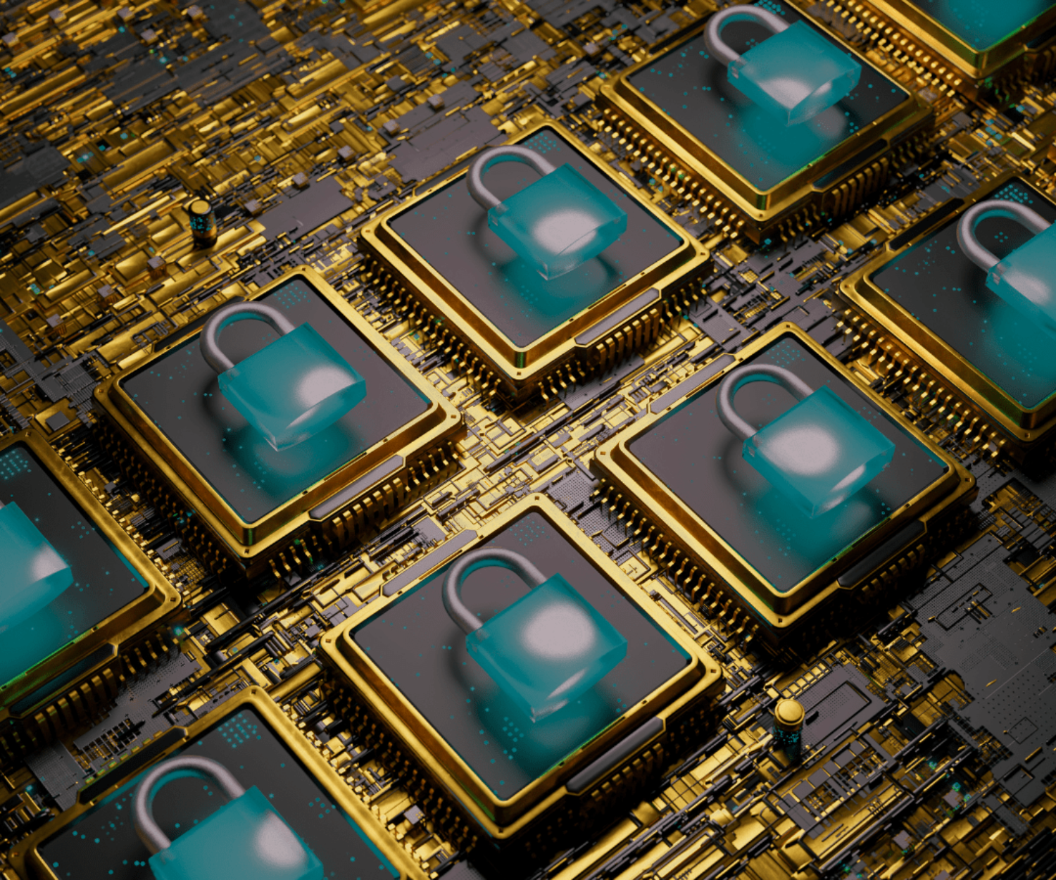 NFT non fungible token innovazione tecnologica