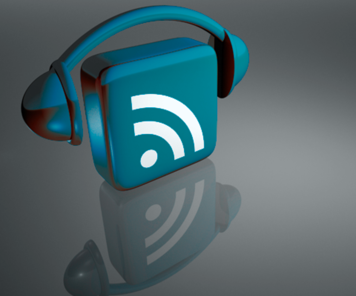 Podcast per la comunicazione aziendale