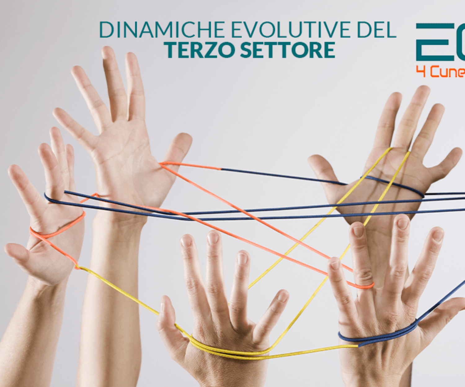 Gli obiettivi di Agenda 2030 e il marketing per le aziende sostenibili green economy CSR