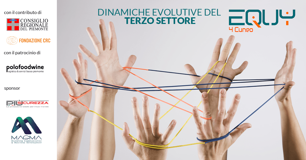 equyforcuneo-agenza2030-bcorps-ecologia-marketing-etico