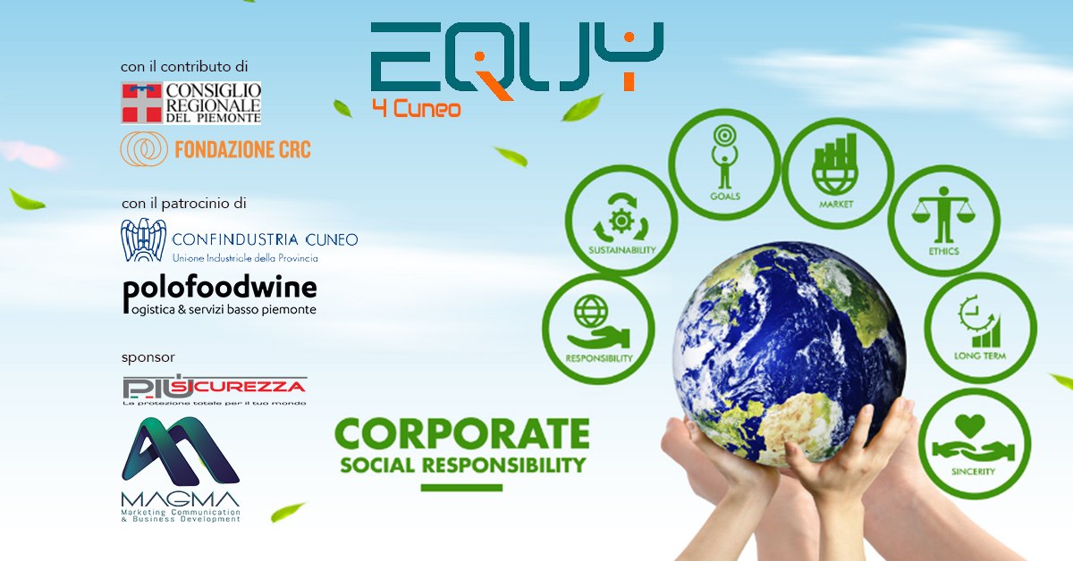 Equy4cuneo-corporate-social-responability-bcorps-ecologia-agenda2030-onu