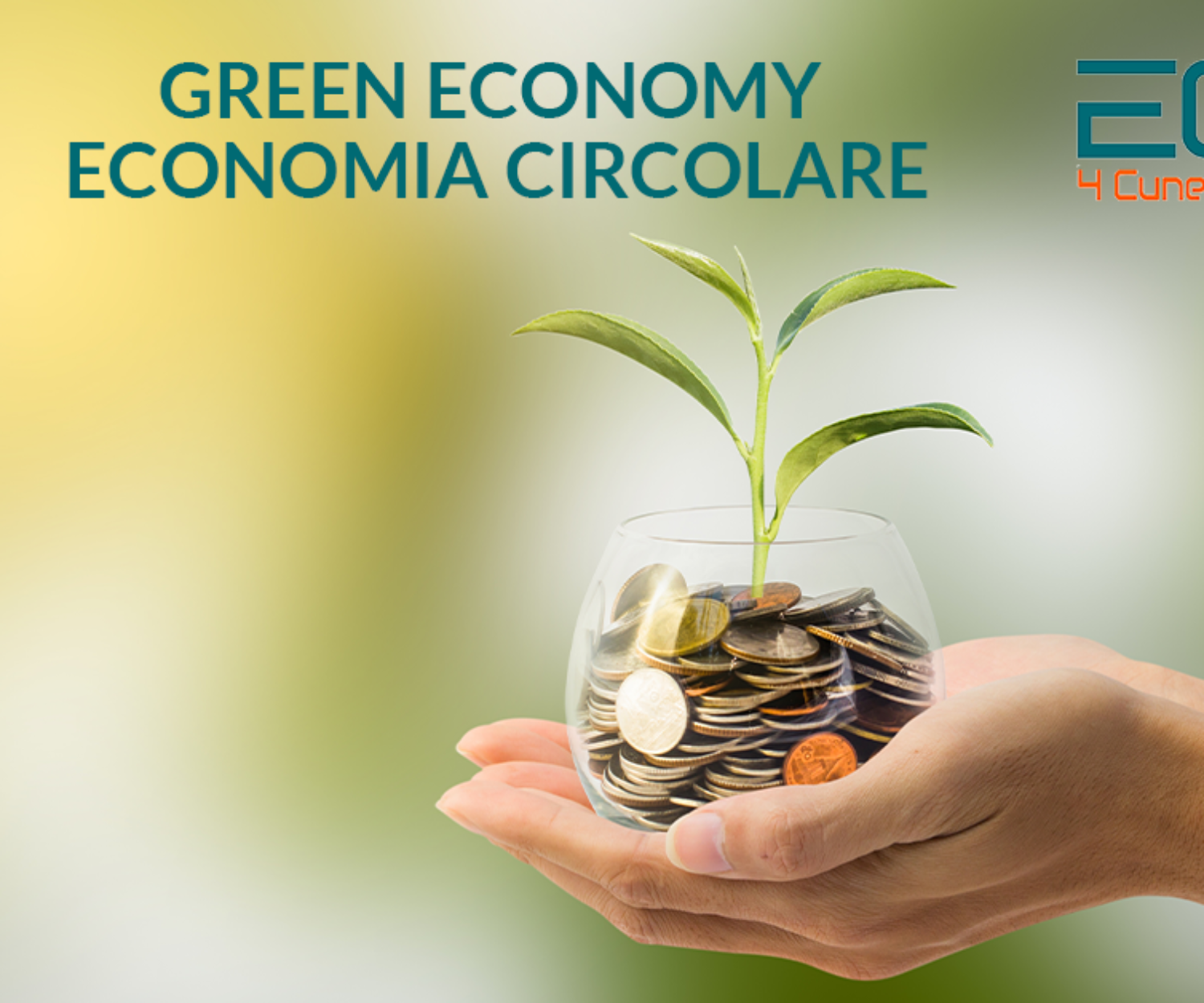 Equy4cuneo economia circolare green economy agenda 2030 onu marketing bcorps