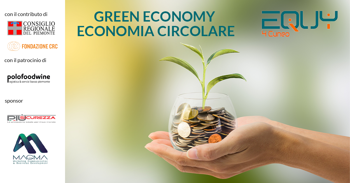 Equy4cuneo-economia-circolare-green-economy-agenda-2030-onu-marketing-bcorps