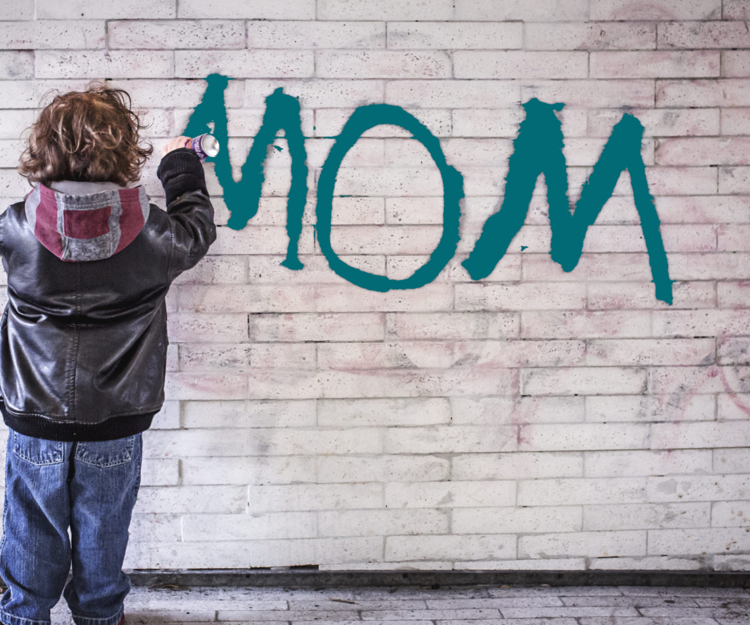 strategie di marketing per le campagne pubblicitarie delle PMI durante le festività