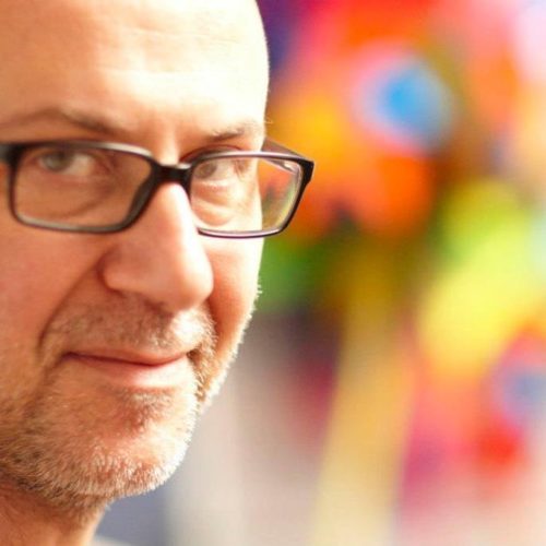 Agostino-Maria-Porchietto-stylist-fashion-consultant-costumista-cinema-video-teatro