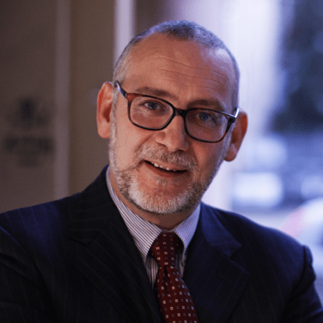 ing-Alessandro-Germani-Magma-marketing-agenzia-comunicazione-Torino-Alba-Cuneo