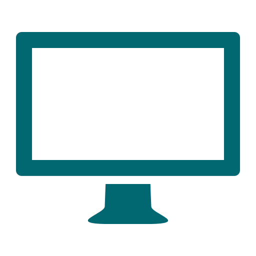 INTEGRATO CON SOCIAL NETWORK E STRUMENTI DI DIGITAL MARKETING