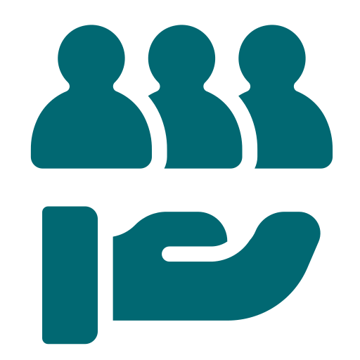 AMMINISTRAZIONE E GESTIONE AZIENDALE