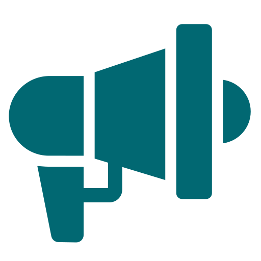 ADV – CAMPAGNE PUBBLICITARIE