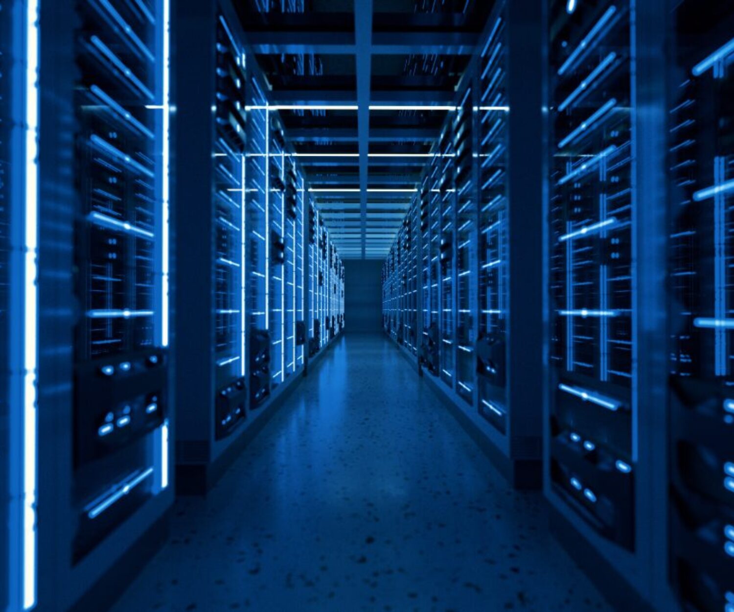 Il miglior hosting per Wordpress guida completa server