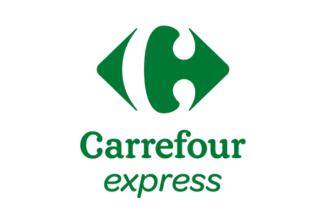 Carrefour