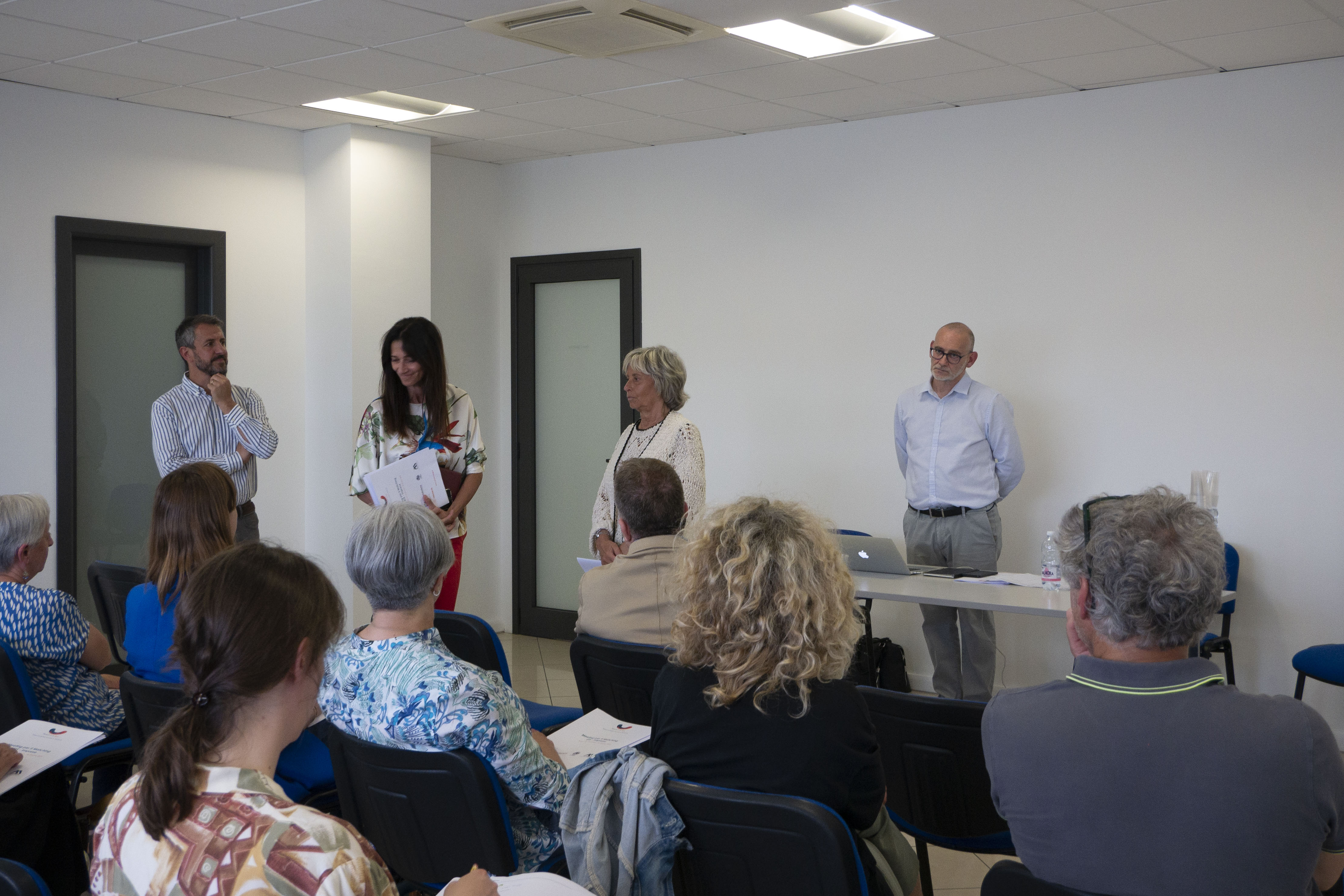 Apdam-comitato-polo-food-wine-CNA-cuneo-magma marketing-progetto di matching tra ets e aziende welfeare