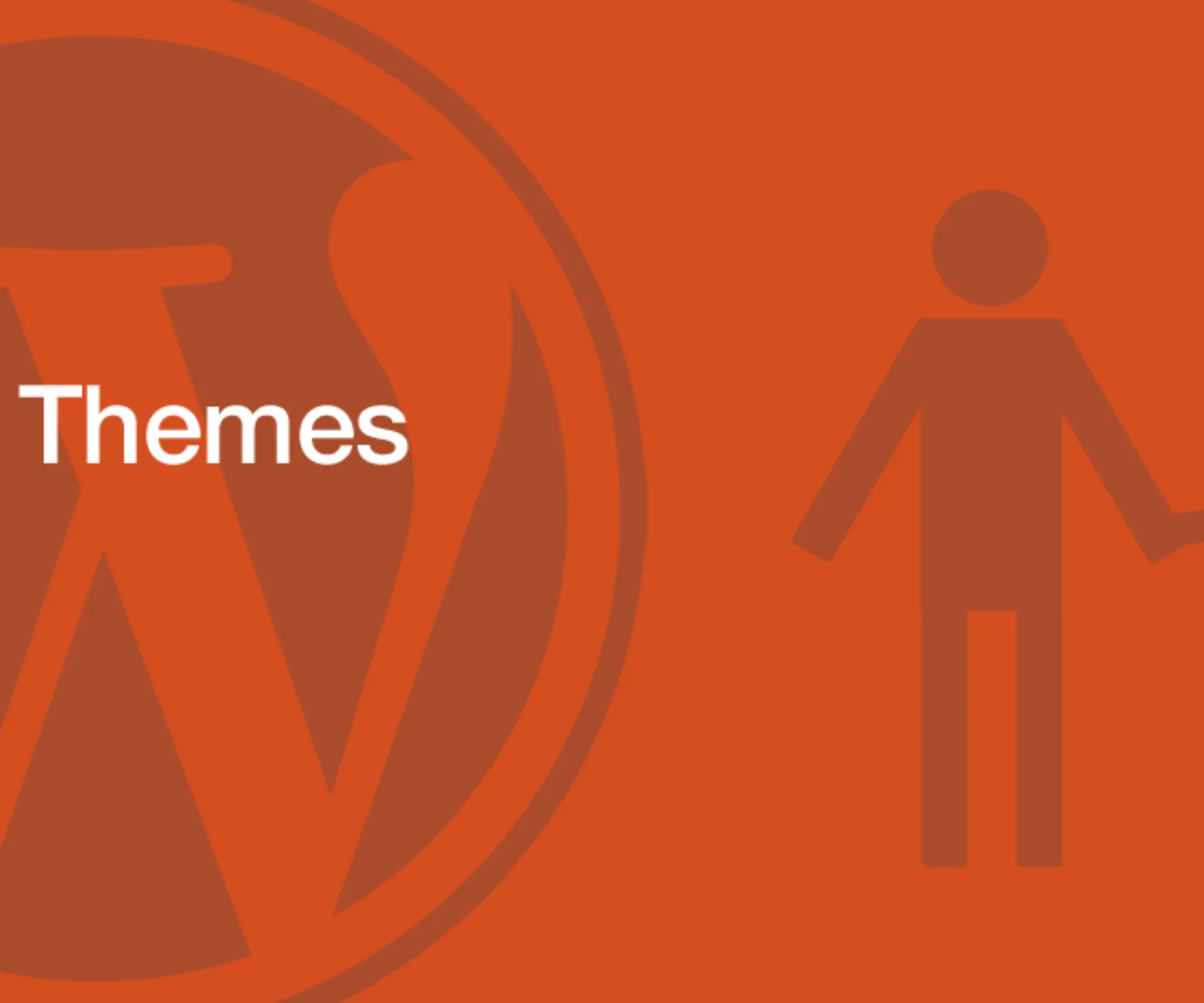 come aggiungere il Tema Child a Wordpress