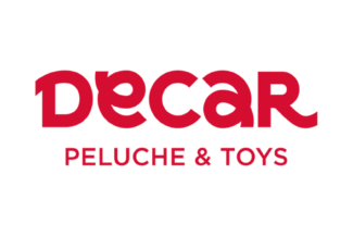 Clicca per scoprire il progetto