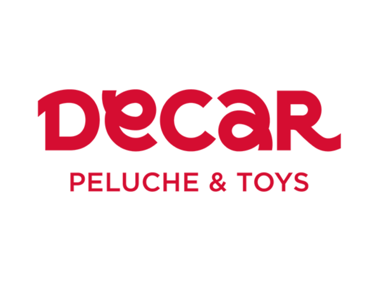 De.Car – progetto Magma Marketing