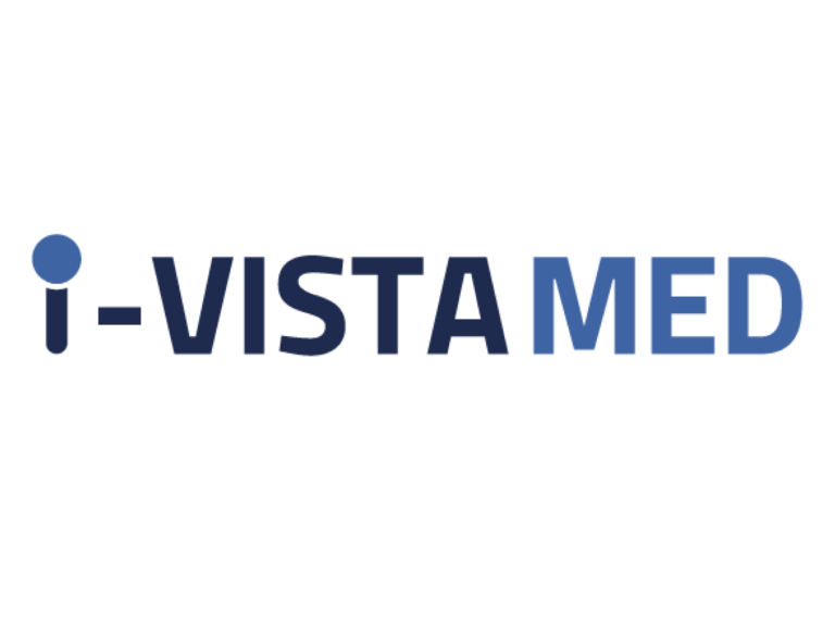 i-Vistamed.com – progetto Magma Marketing