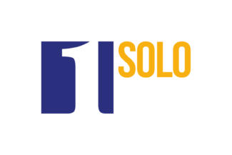 Clicca per scoprire il progetto