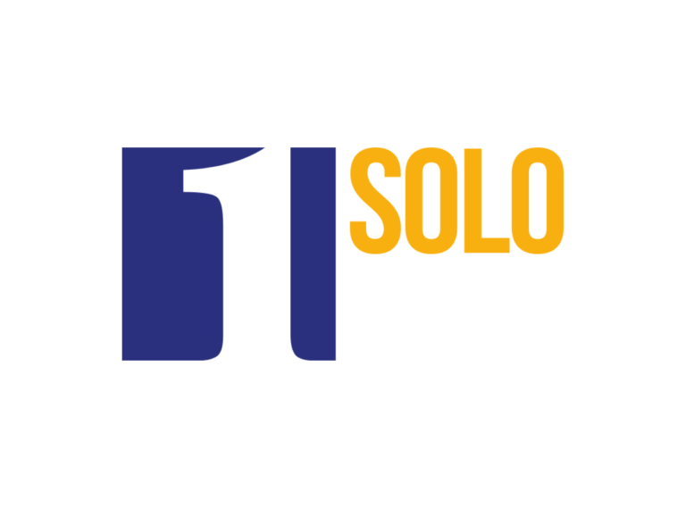 1Solo.com – progetto Magma Marketing