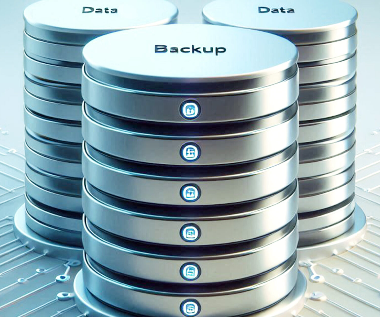 backup agenzia di comunicazione a torino e alba