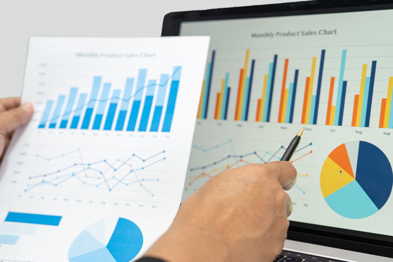E-commerce – Magma Marketing Torino e Alba