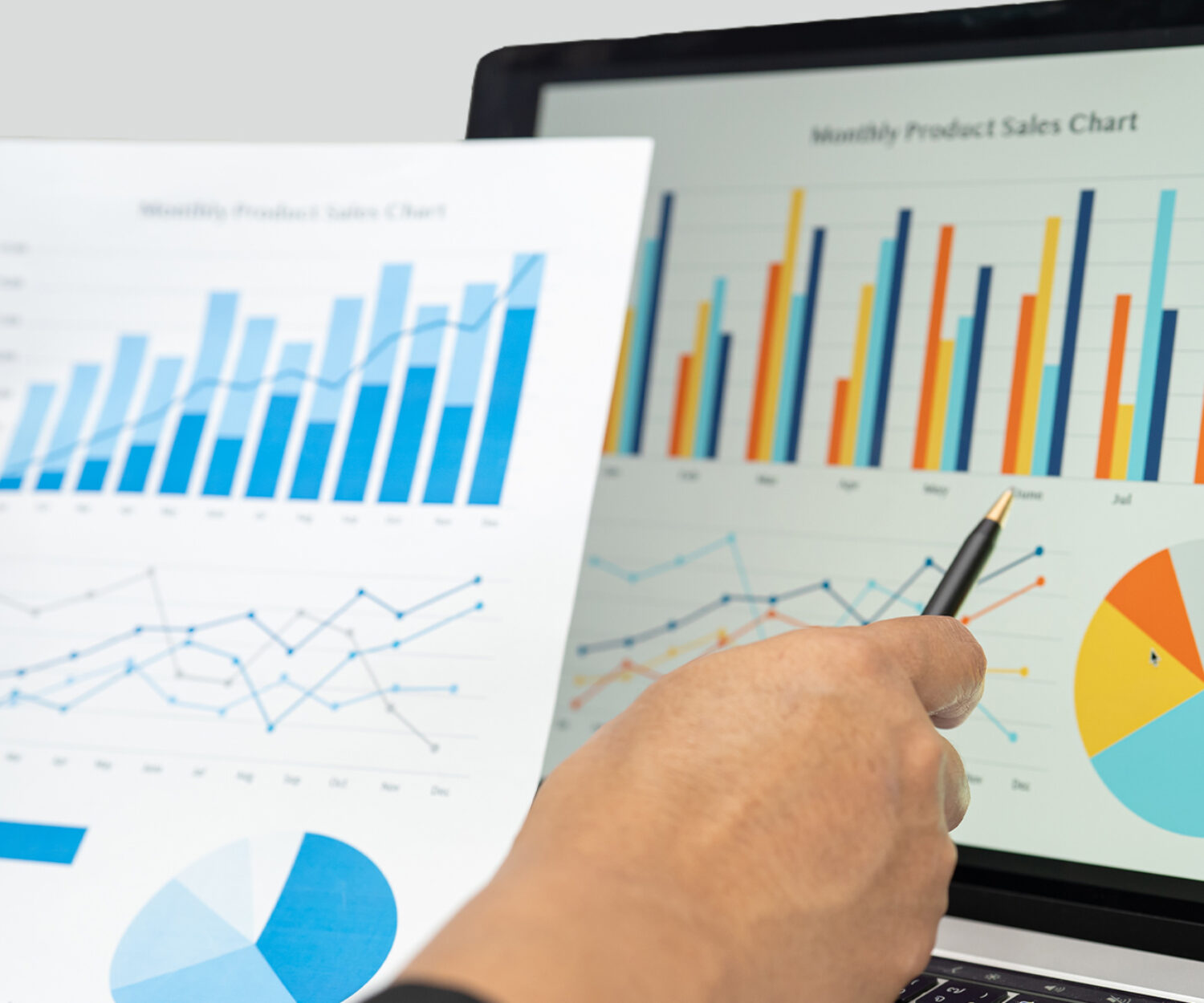 sito web ecommerce aumentare le vendite