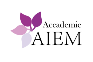 Aiem-portfolio-agenzia-di-siti-web-a-Torino