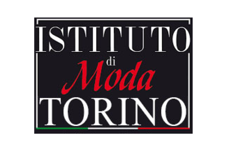 Istituto Moda Torino – progetto Magma Marketing