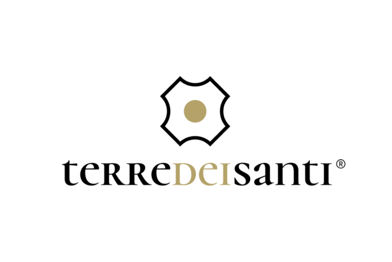 Terre dei Santi – progetto Magma Marketing