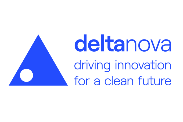 Deltanova – progetto Magma Marketing
