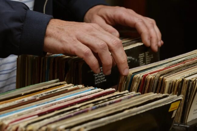 Decima classificata concorso fotografico alla festa del balon mercatino di vintage e antiquariato di Torino