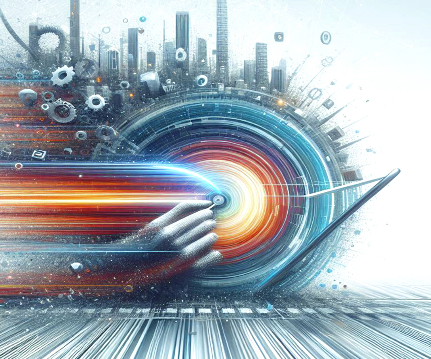 Come Ottimizzare la Velocità di un Sito WordPress