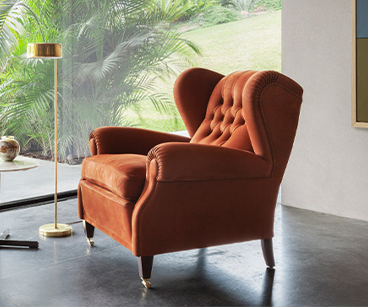 Marketing etico csr mercato del lusso