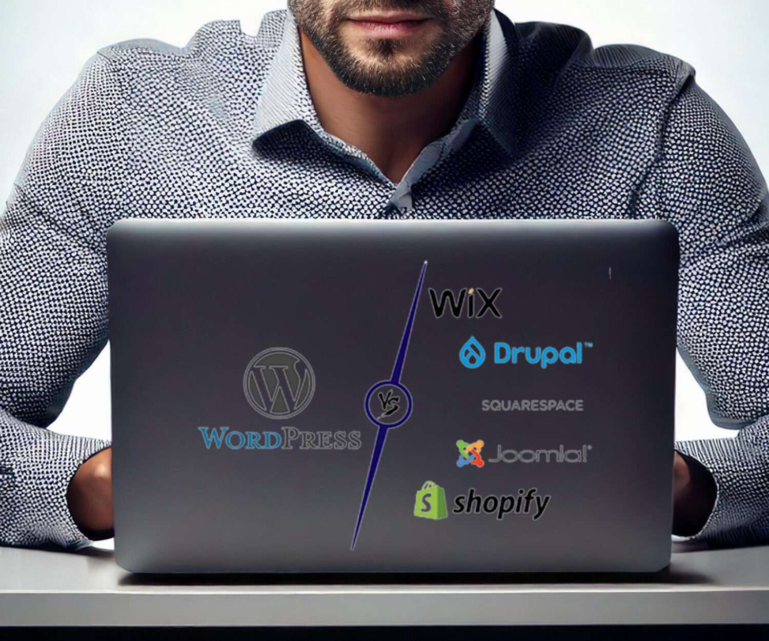 agenzia siti web torino costruzione sito web wordpress