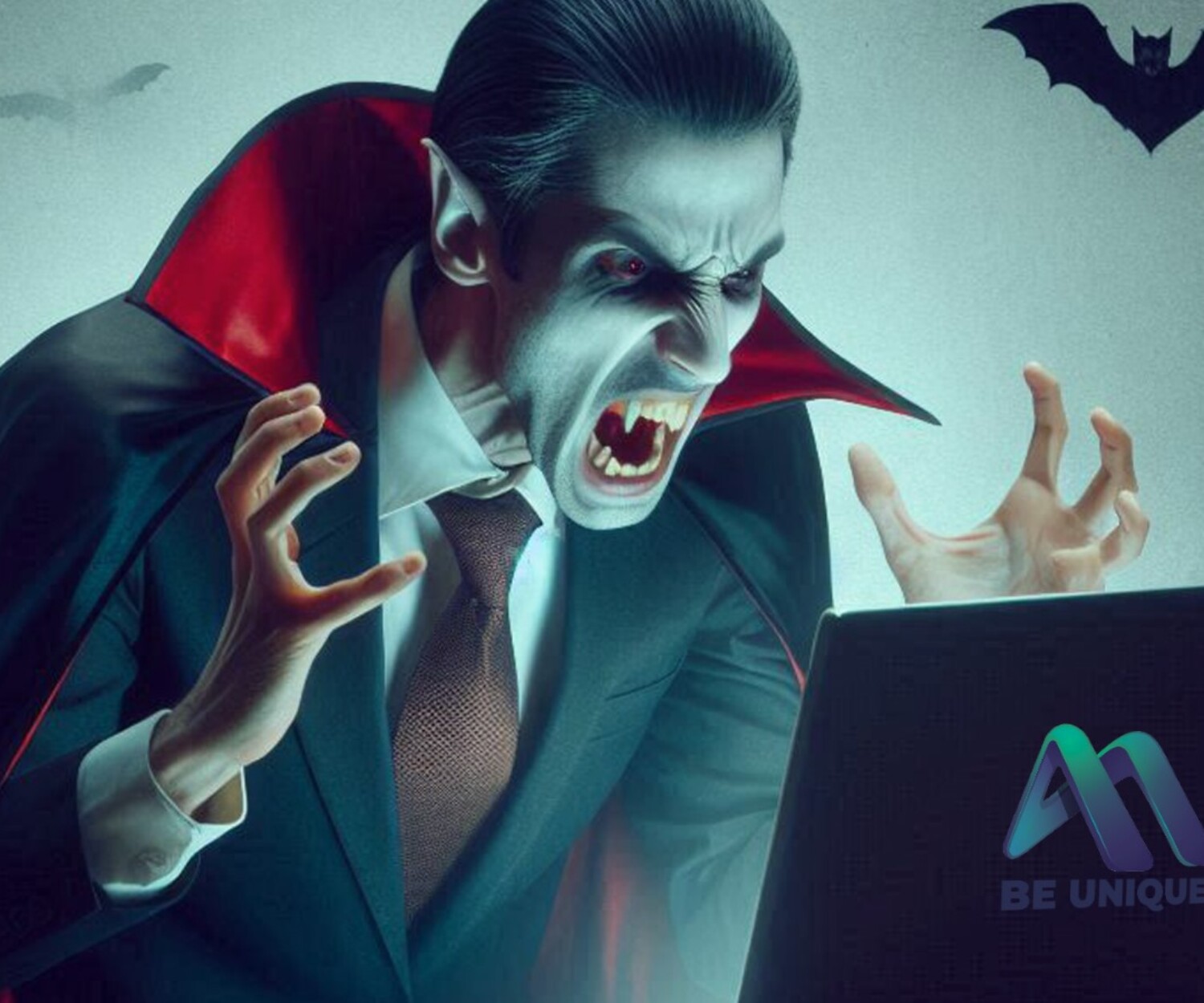 errorri di wordpress la schermata bianca della morte