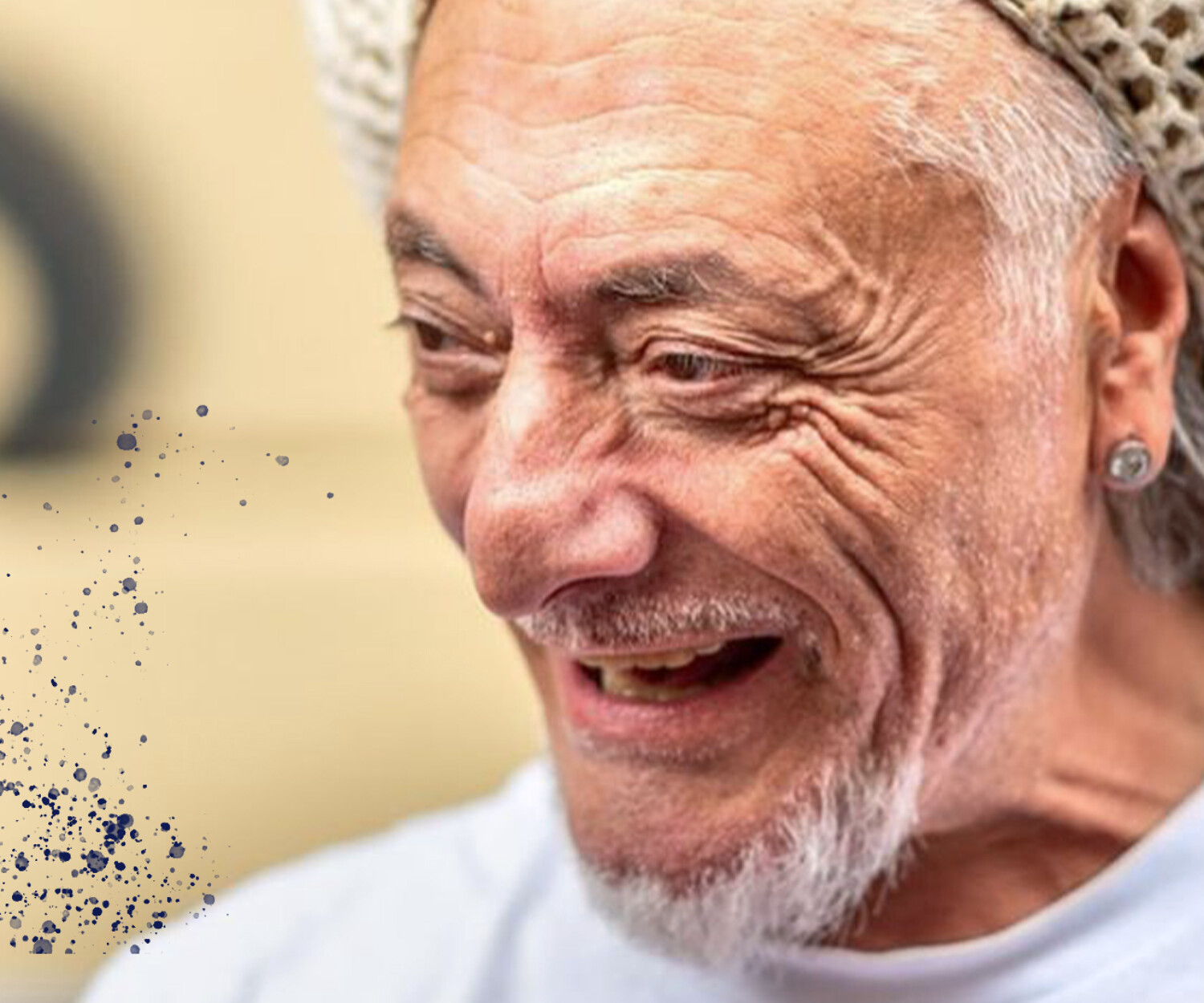 event management festa del balon agenzia organizzazione eventi