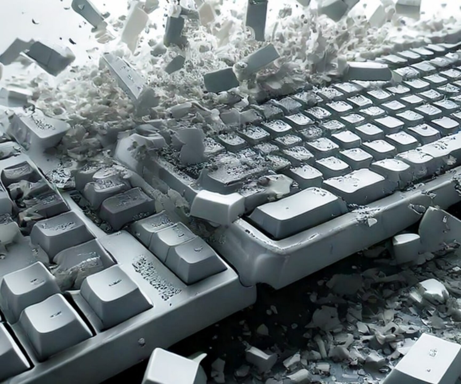 errori informatici siti web a torino