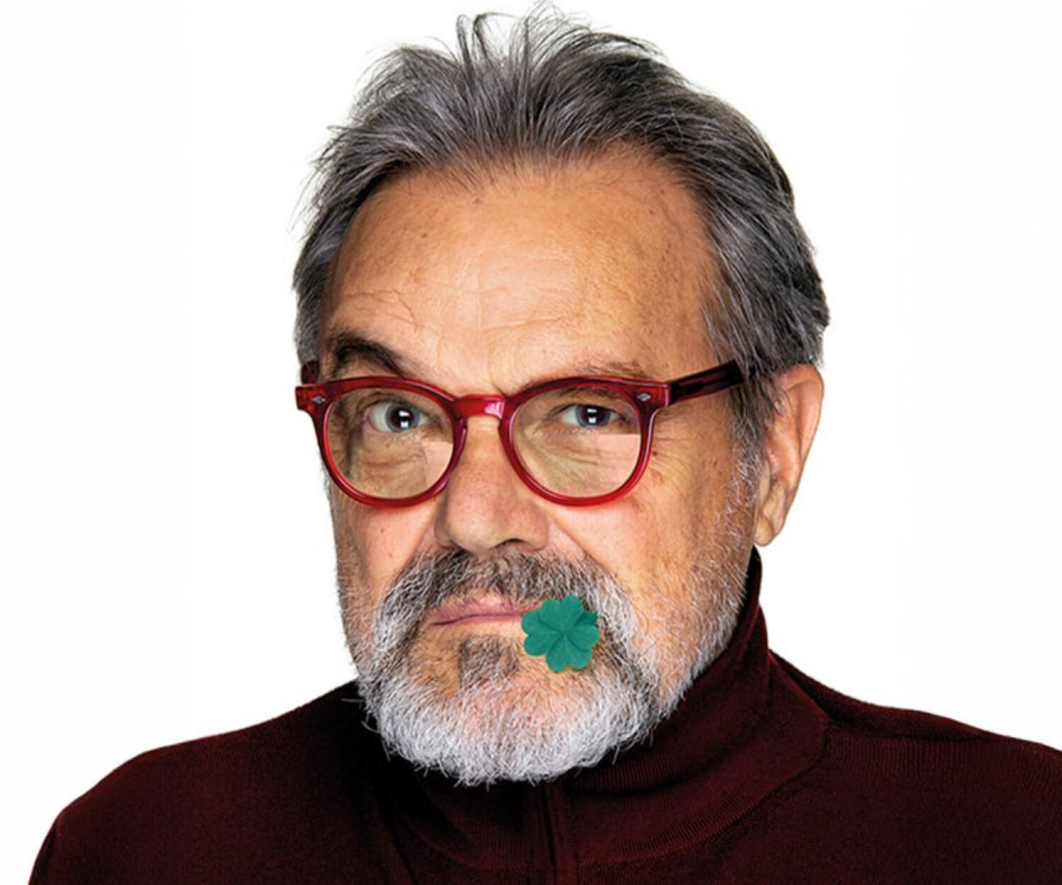 Oliviero-toscani-marketing-dei-valori-pubblicita-a-torino