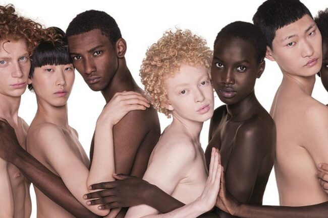 fotografia per azienda e campagne pubblicitarie a torino