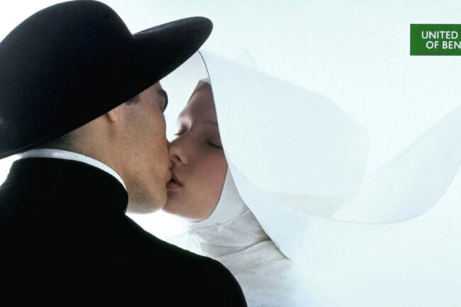 oliviero-toscani-brand-equity